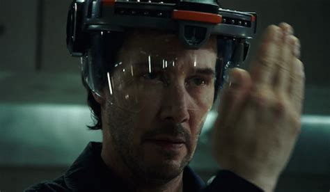 the clone watch online|keanu reeves movie about cloning.